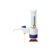 NICHIRYO立洋  DISPET EX II 高品质瓶口取液器