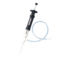 NICHIRYO立洋  MODEL2100DG 数字式手持连续加样器