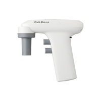 NICHIRYO立洋  Pipette Mate NEO  电动大量移液器