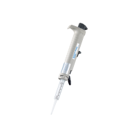 NICHIRYO立洋  Nichimate Stepper  连续加样器