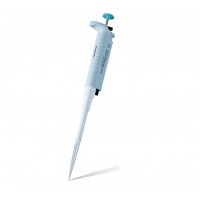 NICHIRYO立洋   NICHIPET EXII  数字可调微量移液器