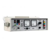 波兰sonel  S-25 DC Hipot  高压绝缘测试仪
