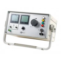 波兰sonel  S-50 DC Hipot 高压绝缘测试仪