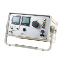 波兰sonel  S-110 DC Hipot 高压绝缘测试仪