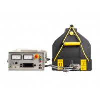 波兰sonel  S-24 VLF Hipot 高压绝缘测试仪