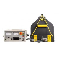波兰sonel  S-57 VLF Hipot 高压绝缘测试仪