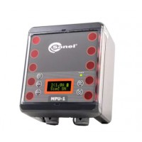 波兰sonel  MPU-1 漏电流报警信号器