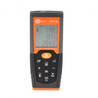 波兰sonel  LMW-100激光测距仪