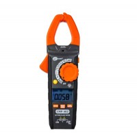 波兰sonel  CMP-402数字钳形表