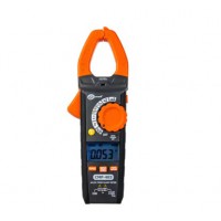 波兰sonel  CMP-403 数字钳形表