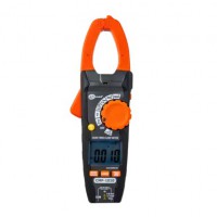 波兰sonel  CMP-1010 数字钳形表