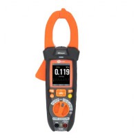 波兰sonel  CMP-1015-PV 数字钳形表