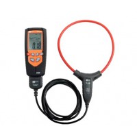 波兰sonel  CMP-3kR AC数字钳形表