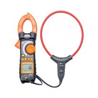 波兰sonel  CMP-3000 钳形表