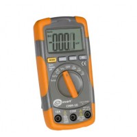 波兰sonel  CMM-10 数字万用表