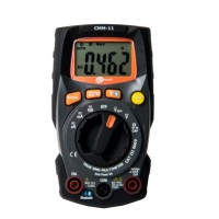 波兰sonel  CMM-11 数字万用表