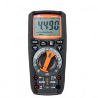 波兰sonel  CMM-30 工业万用表