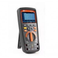 波兰sonel  CMM-60 工业万用表