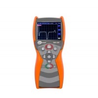 波兰sonel  TDR-420 反射仪