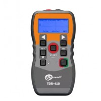 TDR-410 反射仪
