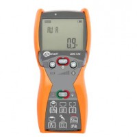 波兰sonel  LKN-720 发射器