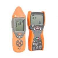波兰sonel  LKZ-720 线缆追踪器