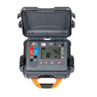 波兰sonel  LKN-2500 发射器