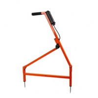 波兰sonel  LKR-2500 检测器