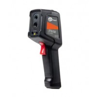 波兰sonel  KT-256-PRO 热成像仪