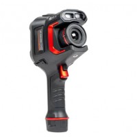 波兰sonel  KT-510-PRO 热像仪