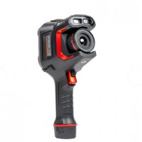 波兰sonel  KT-520-PRO 热像仪