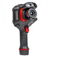 波兰sonel  KT-530-PRO  热像仪