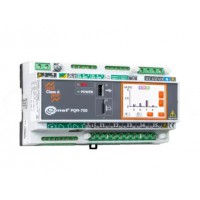 波兰sonel  PQM-750 电能质量分析仪