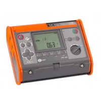 波兰sonel  MZC-306 故障回路阻抗计