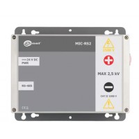 波兰sonel  MIC-RS2 绝缘电阻测试仪