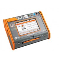 波兰sonel  MPI-540-PV 电气系统参数多功能仪表