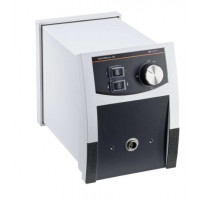 海道尔夫  Hei-FLOW Core 120 蠕动泵