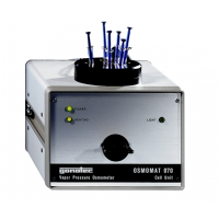 德国Gonotec  Osmomat 070露点渗透压仪