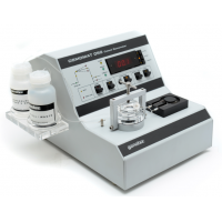 德国Gonotec   Osmomat 050胶体渗透压仪