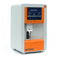 德国Gonotec  3000 Basic 渗透压仪
