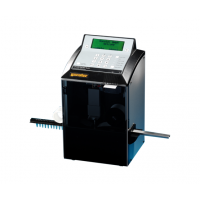 德国Gonotec  Osmomat AUTO 渗透压仪