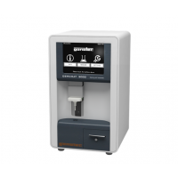德国Gonotec  Gonotec 3000 渗透压仪