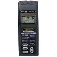 横河YOKOGAWA  TX10系列 数字温度计