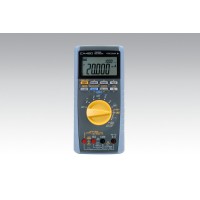 横河YOKOGAWA  CA450 过程万用表