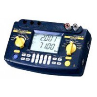 横河YOKOGAWA CA71手持式多功能校验仪