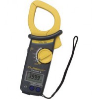 横河YOKOGAWA  CL255 钳式AC/DC电流测试仪