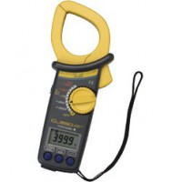 横河YOKOGAWA  CL250 钳式AC/DC电流测试仪