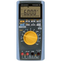 横河YOKOGAWA  TY530 数字万用表
