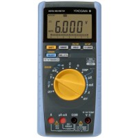 横河YOKOGAWA  TY520 数字万用表