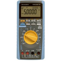 横河YOKOGAWA  TY720 数字万用表